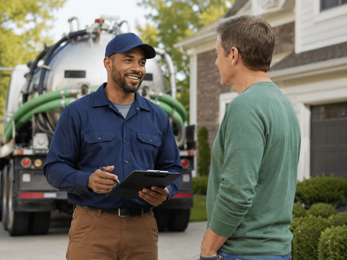 Mosquito Control Irvine, KY FAQs